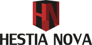 Hestia Nova - Egyegi műanyagberendezés gyártás, műszaki ellenőri és felelős műszaki vezetői tevékenység